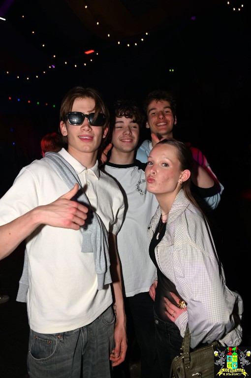 ../Images/Jeugd Opwarmbal 2026 145.jpg